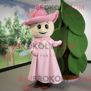 Rosa...
