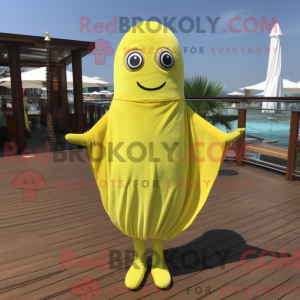 Sitrongul máscara de...