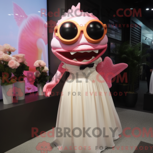 Rosa...