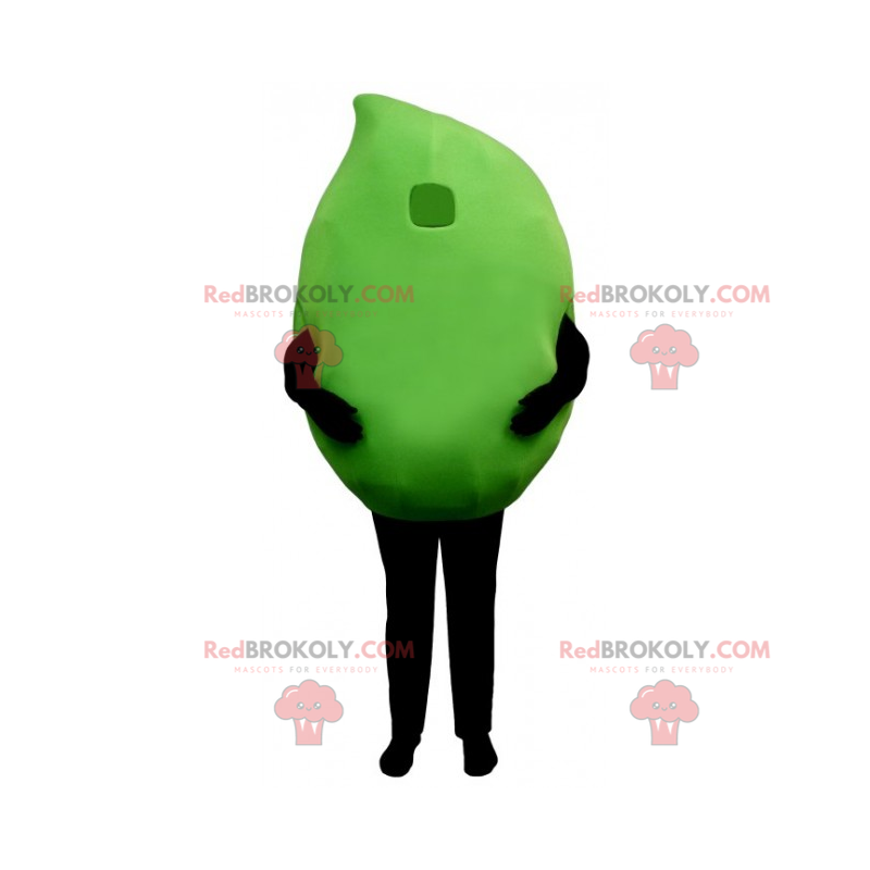 Ertemaskot - Redbrokoly.com Ertemaskot - Redbrokoly.com