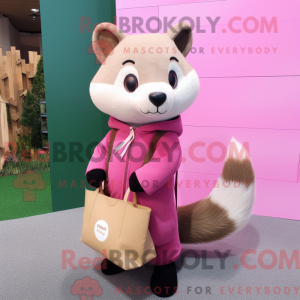 Rosa...