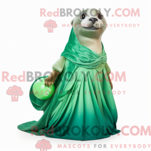 Costume de mascotte d...