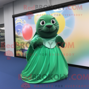 Costume de mascotte d...