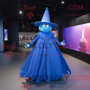 Figura de máscara de chapéu...
