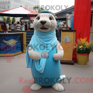 Costume de mascotte d...