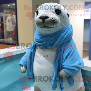 Costume de mascotte d...