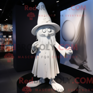 Personaggio mascotte del...