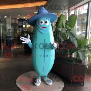 Cyan...