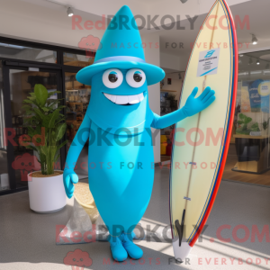 Cyan...