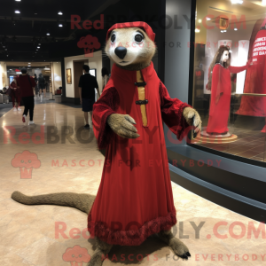 Röd...
