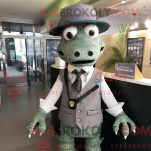 Grå...