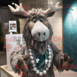 Personaggio mascotte del...