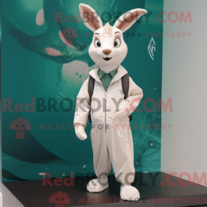 Qual é a figura da máscara...