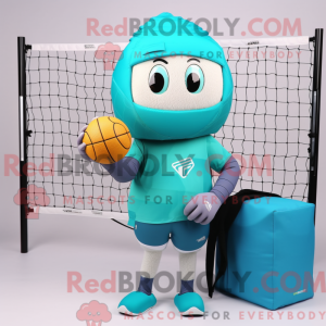 Turkis Voleibol Nett...