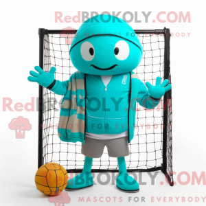 Turkis Voleibol Nett...