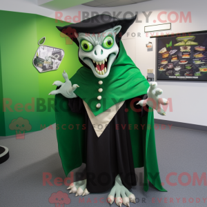 Personaggio mascotte del...