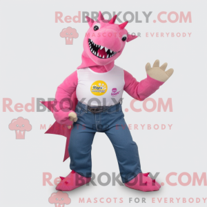 Rosa...