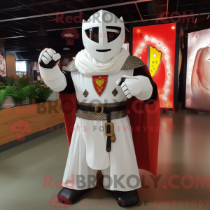Personaggio mascotte del...