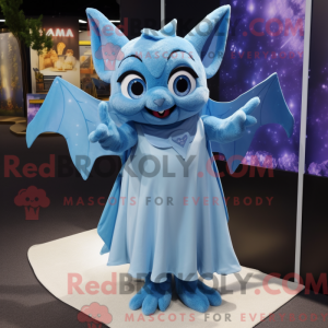 Personaggio mascotte del...
