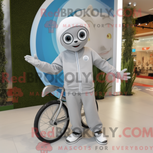 Sølv...