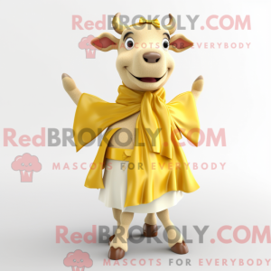 Gold Beef Strogonoff...