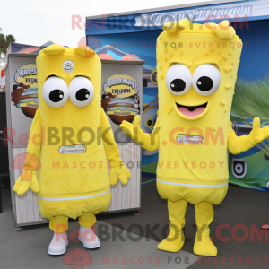 Sitrongul Fried...
