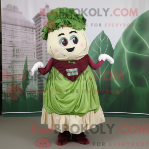 Peklowana wołowina i...