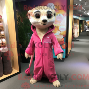 Rosa...