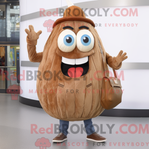 Máscara de rosto com...