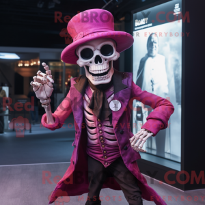 Rosa...