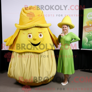 Złota peklowana wołowina i...
