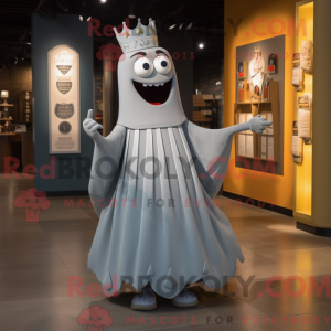 Personaggio mascotte del...