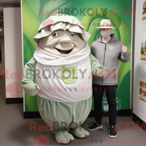 Srebrna peklowana wołowina...