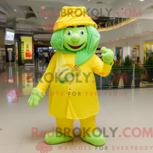 Sitrongul Leprechaun Hat...