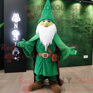 Personaggio mascotte del...