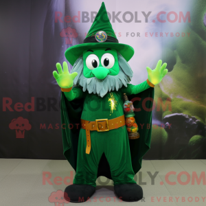 Personaggio mascotte del...