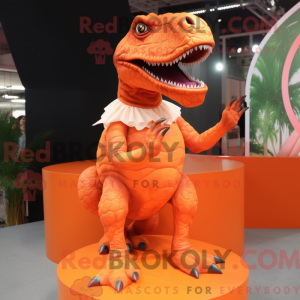Personaggio mascotte del...