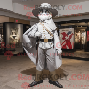 Solv Civil War Soldier...