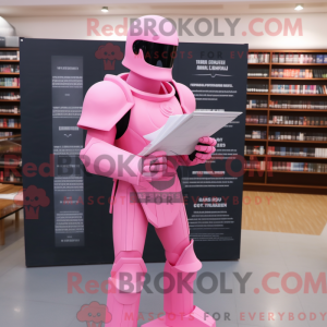 Rosa Spartan...
