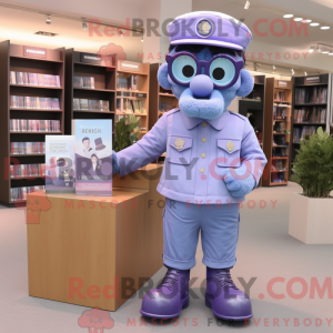 Costume de mascotte du...