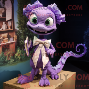 Lavendel Hydra...