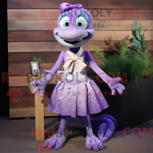 Lavendel Hydra...