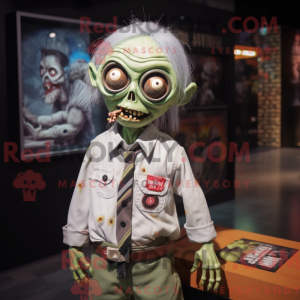 Zombie-maskot-kostyme-karak...