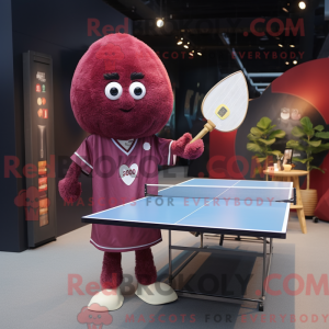 Personaggio mascotte del...