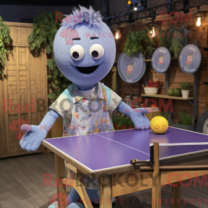 Personaggio mascotte del...
