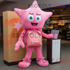 Rosa...