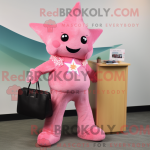 Costume de mascotte d...