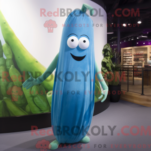 Costume mascotte de...