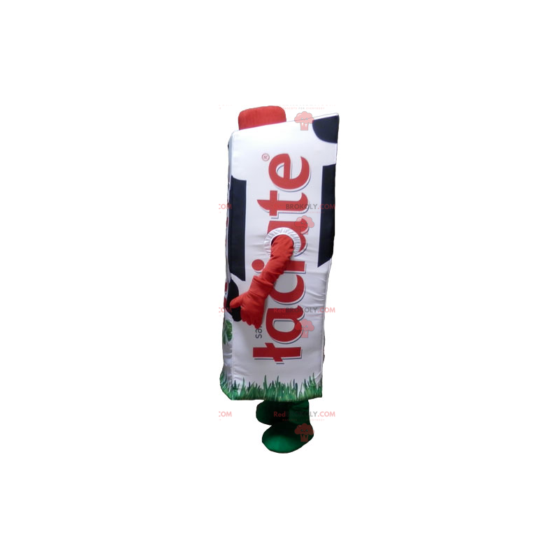 Pine kegle maskot - Redbrokoly.com Pine kegle maskot - Redbrokoly.com