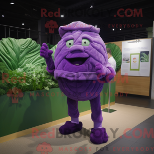 Personaggio mascotte del...